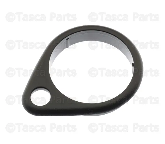 Cylinder Cover - Nissan (48474-44P00)