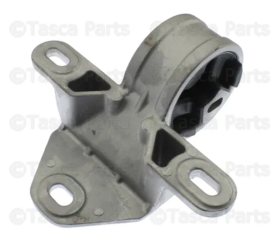 Engine Mount Support - Mopar (4861295AB)
