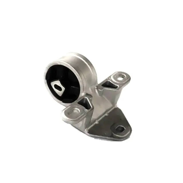 Engine Mount Support - Mopar (4861295AB) - view 4
