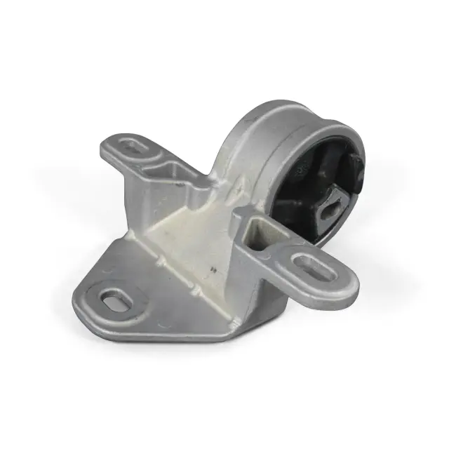 Engine Mount Support - Mopar (4861295AB) - view 5
