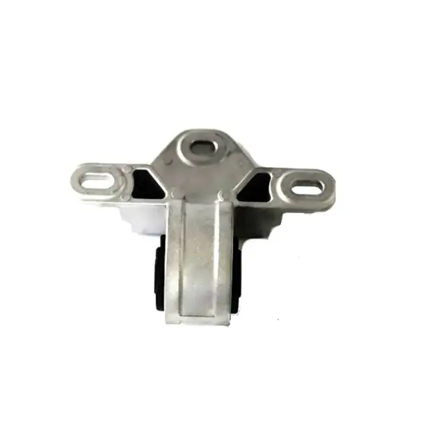 Engine Mount Support - Mopar (4861295AB) - view 2