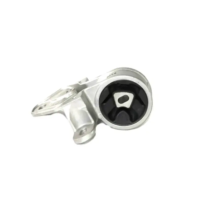 Engine Mount Support - Mopar (4861295AB) - view 3