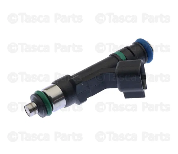 Fuel Injector - Mopar (4861667AA)