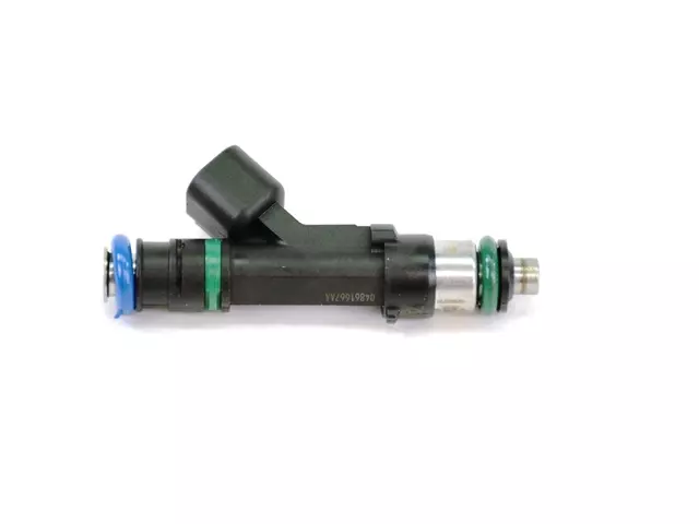Fuel Injector - Mopar (4861667AA) - view 3