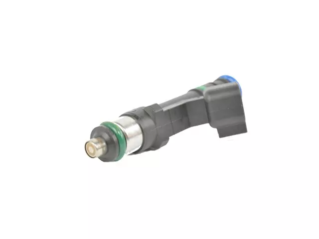 Fuel Injector - Mopar (4861667AA) - view 4