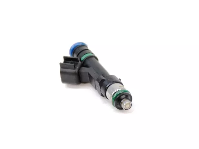 Fuel Injector - Mopar (4861667AA) - view 5