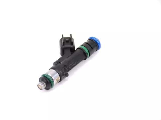Fuel Injector - Mopar (4861667AA) - view 6