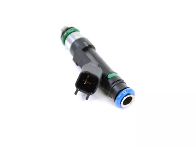 Fuel Injector - Mopar (4861667AA) - view 2