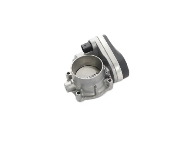 Throttle Body - Mopar (4861691AA) - view 3