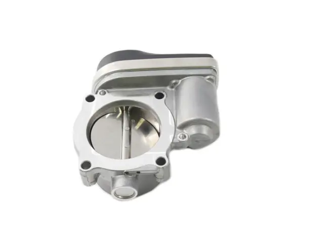 Throttle Body - Mopar (4861691AA) - view 4