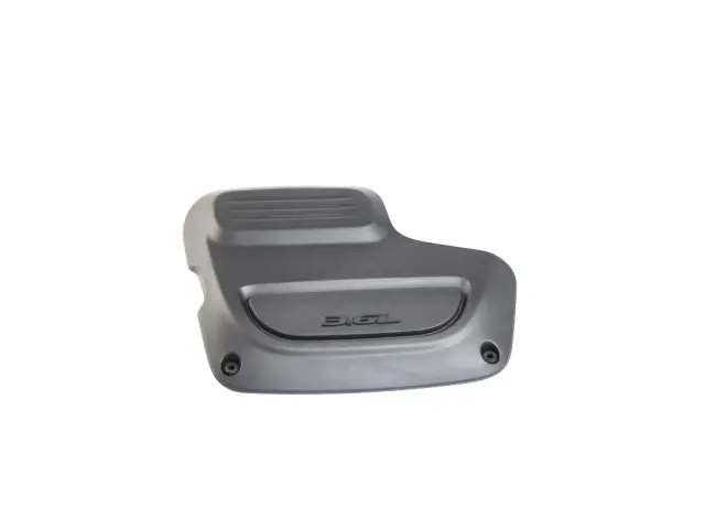 Engine Cover - Mopar (4861764ae)