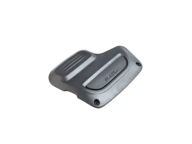 Engine Cover - Mopar (4861764ae) - view 3