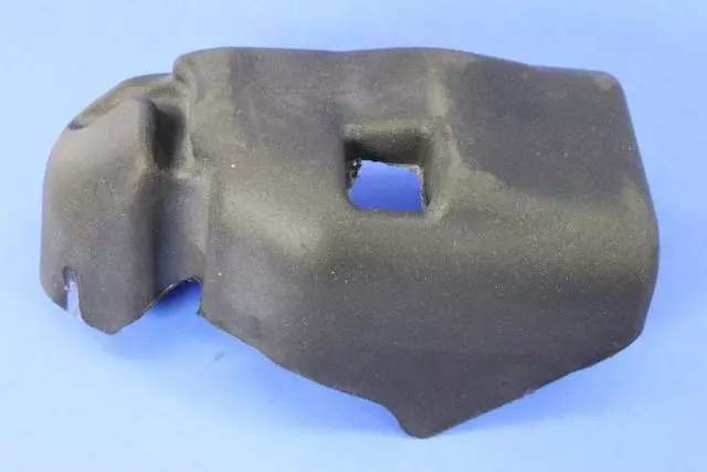 Engine Cover - Mopar (4861784ab) - view 2