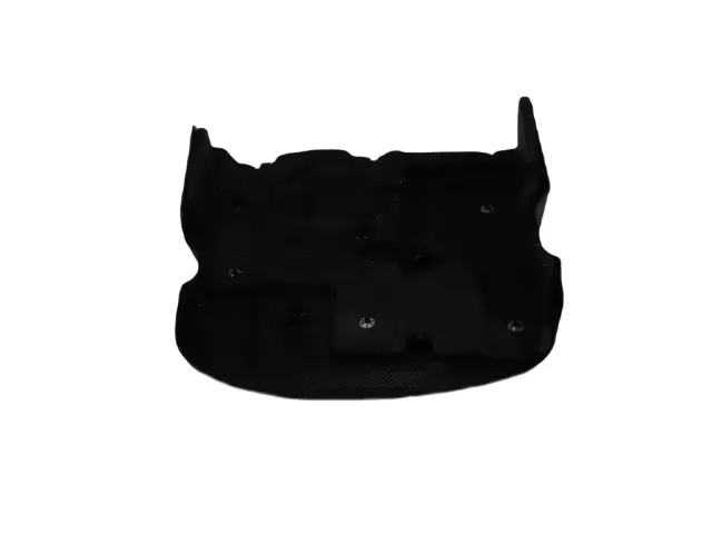 Engine Cover - Mopar (4861821AB) - view 5