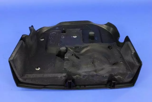 Engine Cover - Mopar (4861821AB) - view 3