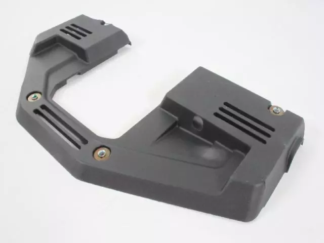 Engine Cover - Mopar (4861984AB) - view 2