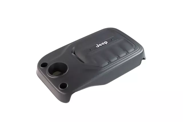 Engine Cover - Mopar (4861992ac)