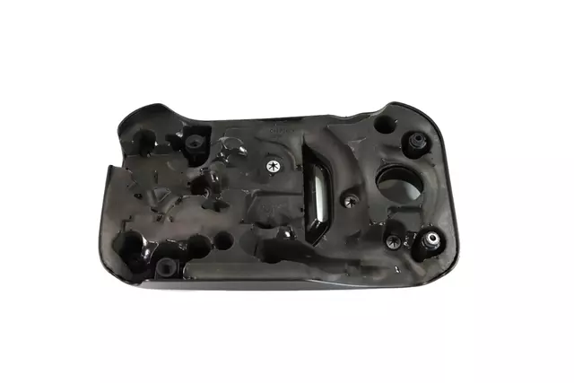 Engine Cover - Mopar (4861992ac) - view 2