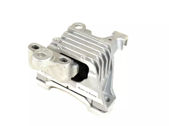 Engine Mount Isolator - Mopar (4877789af) - view 2