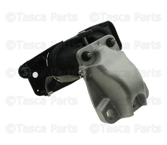 Engine Mount Support - Mopar (4880494AB)