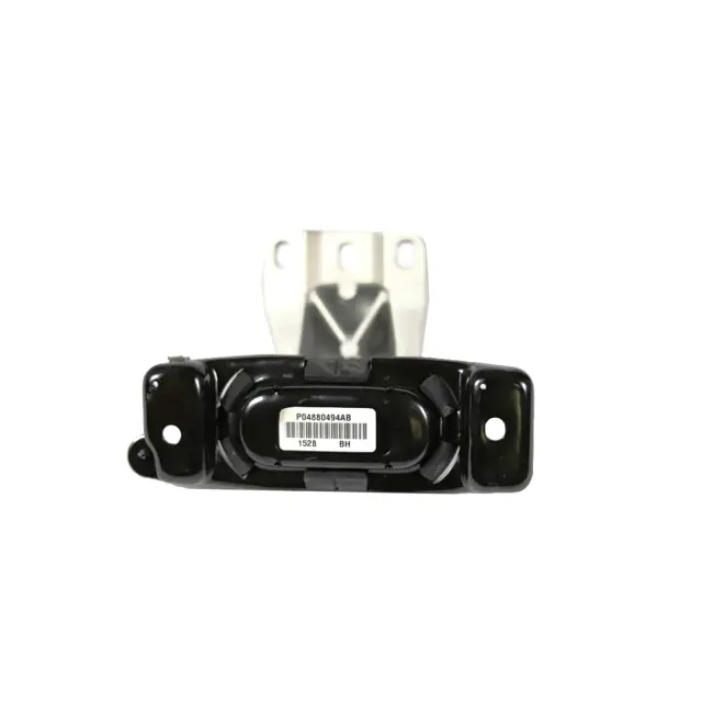 Engine Mount Support - Mopar (4880494AB) - view 2