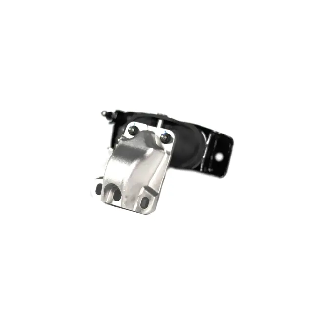 Engine Mount Support - Mopar (4880494AB) - view 3