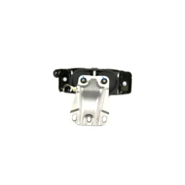 Engine Mount Support - Mopar (4880494AB) - view 4