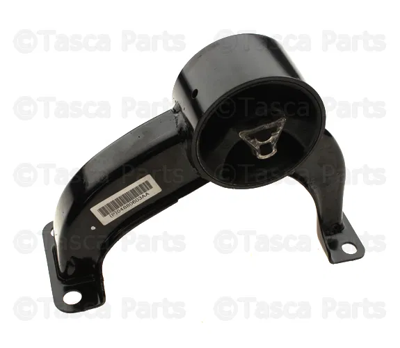 Transmission Support - Mopar (4880603AB)