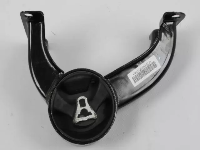 Transmission Support - Mopar (4880603AB) - view 2