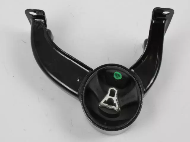 Transmission Support - Mopar (4880603AB) - view 3