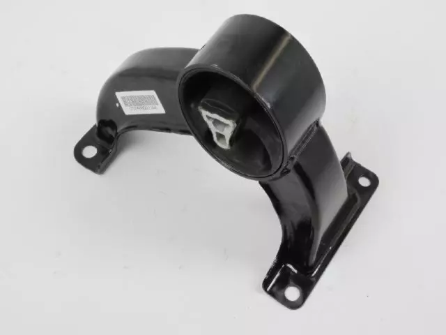 Transmission Support - Mopar (4880603AB) - view 4