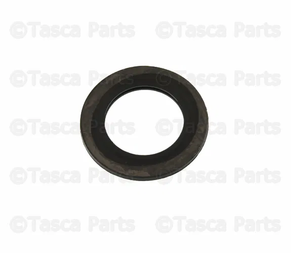 Oil Pan Drain Plug Washer - Mopar (4882049)