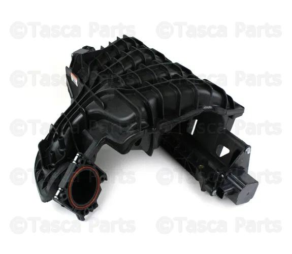 Intake Manifold - Mopar (4884495aj)