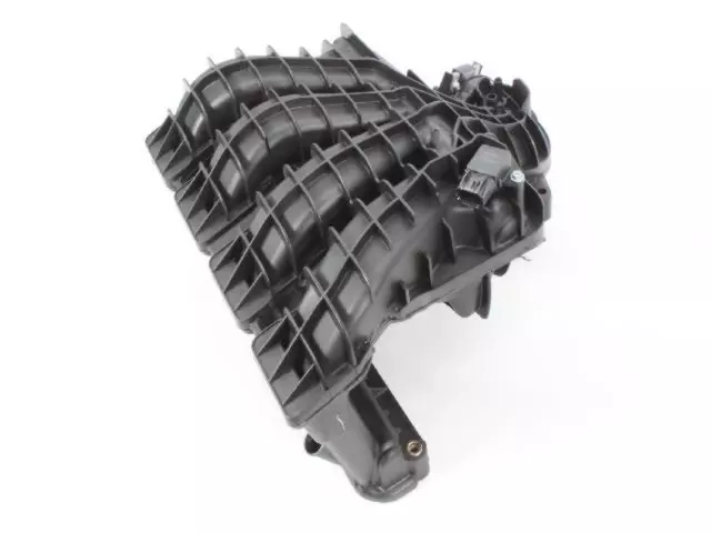 Intake Manifold - Mopar (4884495aj) - view 3