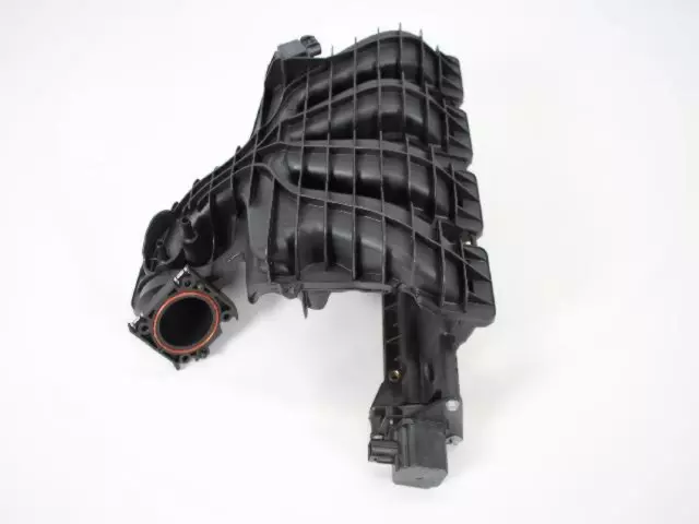 Intake Manifold - Mopar (4884495aj) - view 4