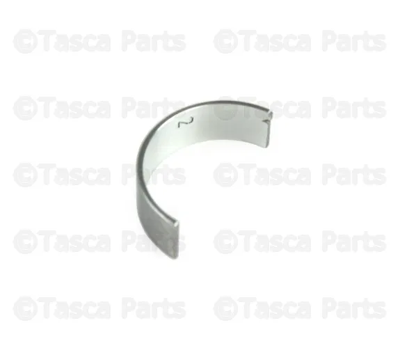 Crankshaft Lower Bearing - Mopar (4884919AA)