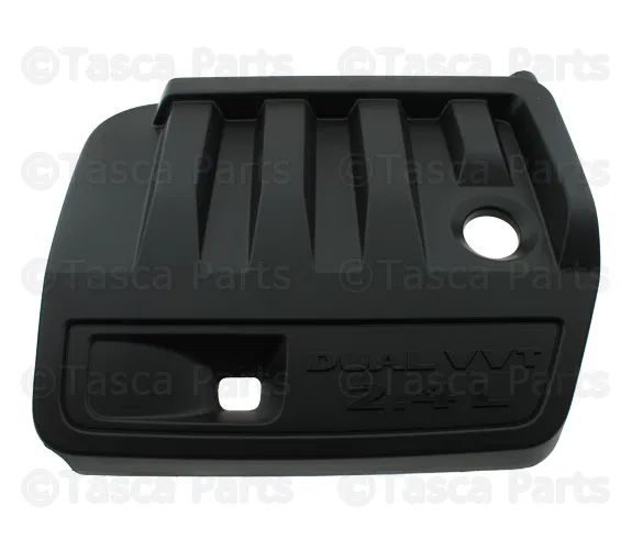 Engine Cover - Mopar (4891689AB)