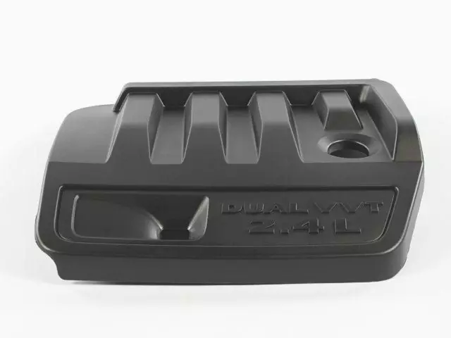 Engine Cover - Mopar (4891689AB) - view 3
