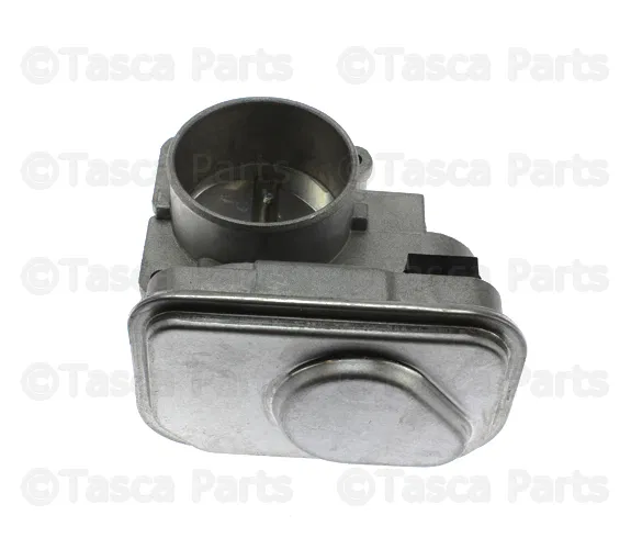 Throttle Body - Mopar (4891735AD)
