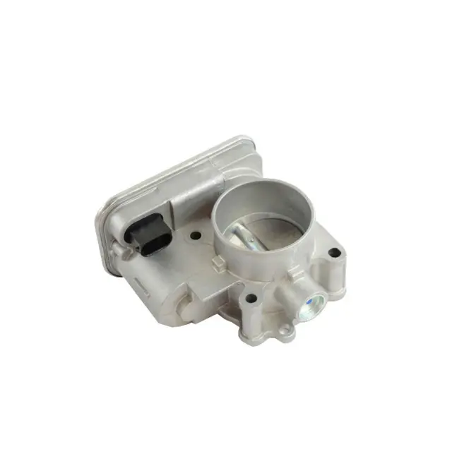 Throttle Body - Mopar (4891735AD) - view 7