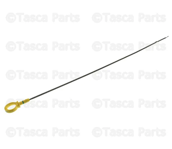 Engine Oil Level Indicator - Mopar (4892121AA)