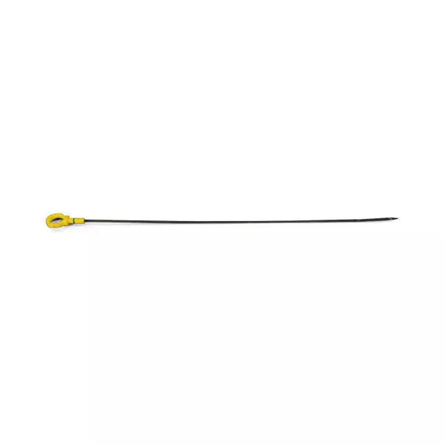 Engine Oil Level Indicator - Mopar (4892121AA) - view 2