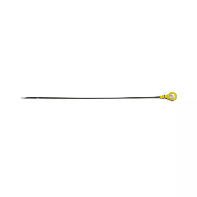 Engine Oil Level Indicator - Mopar (4892121AA) - view 4