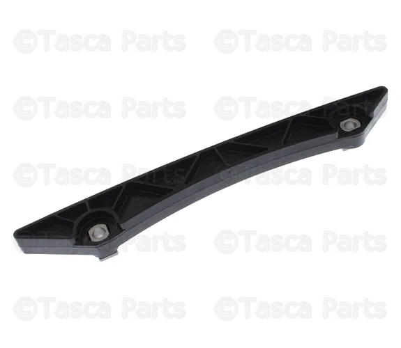 Timing Chain Guide - Mopar (4892353AB)
