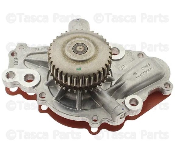 Timing Chain Guide - Mopar (4892425AA)