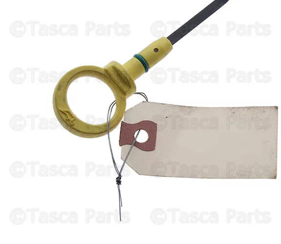 Engine Oil Level Indicator - Mopar (4892463AA)