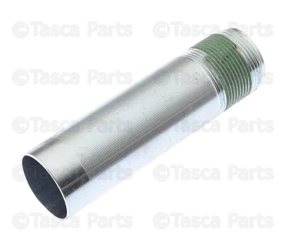 Spark Plug Tube - Mopar (4892687AE)