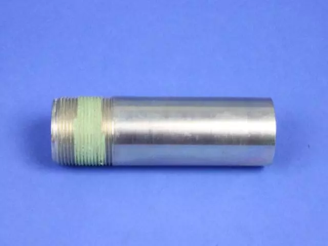 Spark Plug Tube - Mopar (4892687AE) - view 2