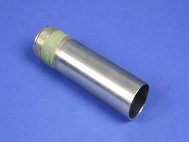 Spark Plug Tube - Mopar (4892687AE) - view 3