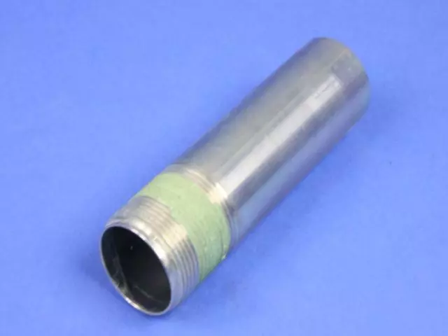Spark Plug Tube - Mopar (4892687AE) - view 4